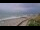 Webcam in Sainte-Adresse, 30.5 km
