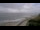 Webcam in Sainte-Adresse, 2.5 km entfernt