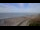 Webcam in Sainte-Adresse, 6 mi away