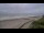 Webcam in Sainte-Adresse, 0.2 mi away