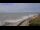 Webcam in Sainte-Adresse, 10.9 mi away