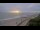 Webcam in Sainte-Adresse, 2.8 km