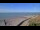 Webcam in Sainte-Adresse, 28.1 km