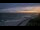 Webcam in Sainte-Adresse, 9.2 mi away