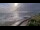Webcam in Sainte-Adresse, 23.8 km