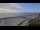 Webcam in Sainte-Adresse, 30.5 km