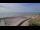 Webcam in Sainte-Adresse, 15.8 km