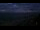 Webcam in Sainte-Adresse, 0.9 mi away