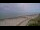 Webcam in Sainte-Adresse, 1.1 mi away