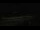 Webcam in Sainte-Adresse, 11.8 mi away