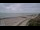 Webcam in Sainte-Adresse, 30.5 km