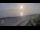Webcam in Sainte-Adresse, 1 mi away