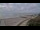 Webcam in Sainte-Adresse, 25.3 km