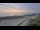 Webcam in Sainte-Adresse, 2.5 km