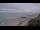 Webcam in Sainte-Adresse, 5.7 mi away