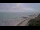 Webcam in Sainte-Adresse, 10.9 mi away