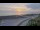 Webcam in Sainte-Adresse, 16.5 km
