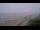 Webcam in Sainte-Adresse, 5.7 mi away