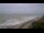 Webcam in Sainte-Adresse, 2.5 km