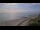 Webcam in Sainte-Adresse, 2.5 km entfernt