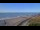 Webcam in Sainte-Adresse, 9.1 mi away