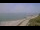 Webcam in Sainte-Adresse, 30.5 km