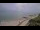 Webcam in Sainte-Adresse, 2.8 km
