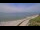 Webcam in Sainte-Adresse, 2.8 km