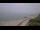 Webcam in Sainte-Adresse, 3.4 km