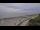 Webcam in Sainte-Adresse, 30.5 km entfernt