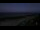 Webcam in Sainte-Adresse, 0.6 km