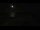 Webcam in Sainte-Adresse, 6.3 mi away