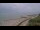 Webcam in Sainte-Adresse, 14.8 km entfernt