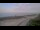 Webcam in Sainte-Adresse, 0.2 mi away