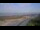 Webcam in Sainte-Adresse, 8.9 mi away
