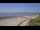 Webcam in Sainte-Adresse, 2.2 km entfernt