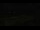 Webcam in Sainte-Adresse, 0.9 mi away