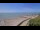 Webcam in Sainte-Adresse, 2.8 km