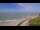 Webcam in Sainte-Adresse, 28.3 km entfernt
