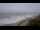 Webcam in Sainte-Adresse, 1 mi away
