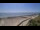 Webcam in Sainte-Adresse, 14.8 km