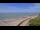Webcam in Sainte-Adresse, 23.8 km entfernt