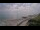 Webcam in Sainte-Adresse, 1 mi away