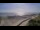 Webcam in Sainte-Adresse, 2.2 km