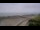 Webcam in Sainte-Adresse, 0.9 mi away