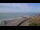 Webcam in Sainte-Adresse, 6.3 mi away