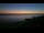 Webcam in Sainte-Adresse, 0.6 km