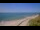 Webcam in Sainte-Adresse, 0.6 km