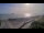Webcam in Sainte-Adresse, 2.5 km