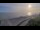 Webcam in Sainte-Adresse, 2.2 km